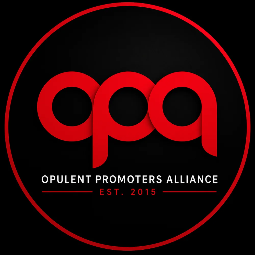 Opulent Promoters Alliance