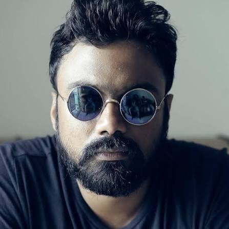 Jecin George is an Indian film score composer who works in Malayalam and Tamil films.